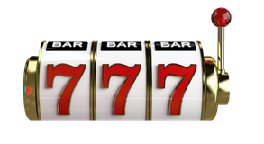 Trusted Casino Sites Ireland