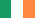Ireland Certified