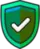 Secure and Verified