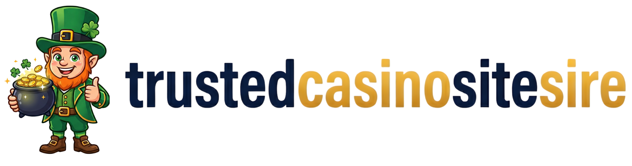 Trusted Casino Sites Ireland